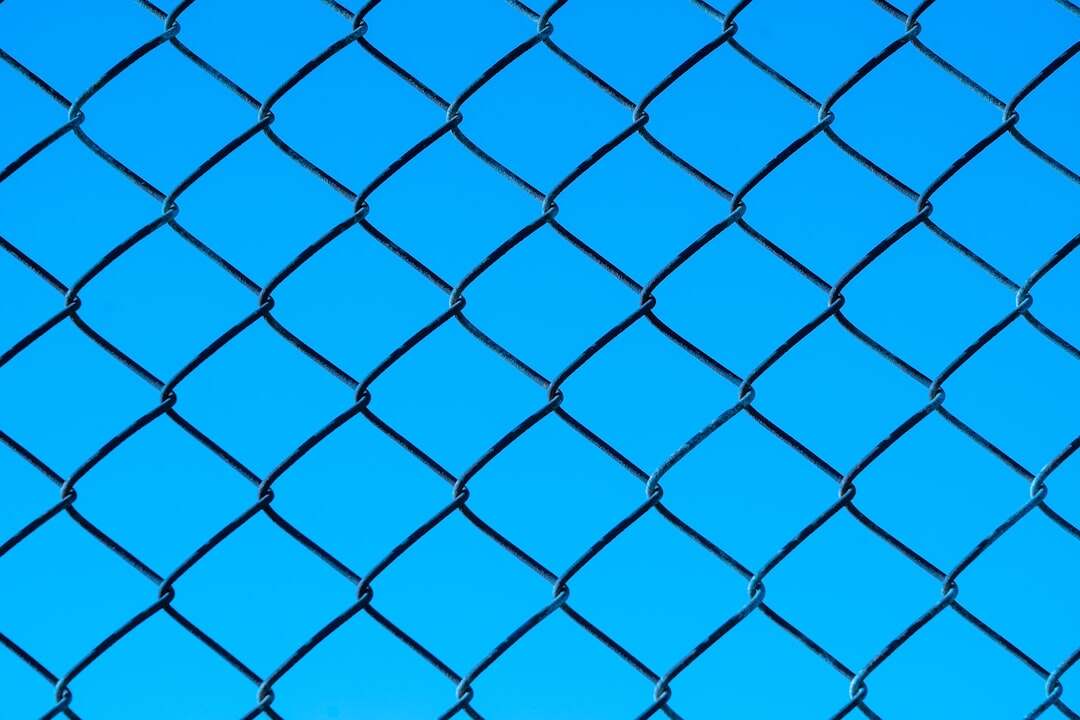 découvrez notre pare-feu hybride mesh alliant performance et sécurité avancée pour une protection réseau optimale.