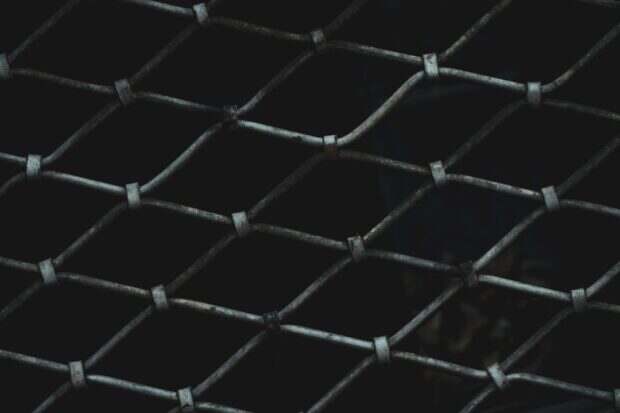 découvrez le pare-feu hybride mesh, une solution de sécurité réseau avancée combinant plusieurs technologies pour protéger efficacement vos données et assurer une connectivité fiable.