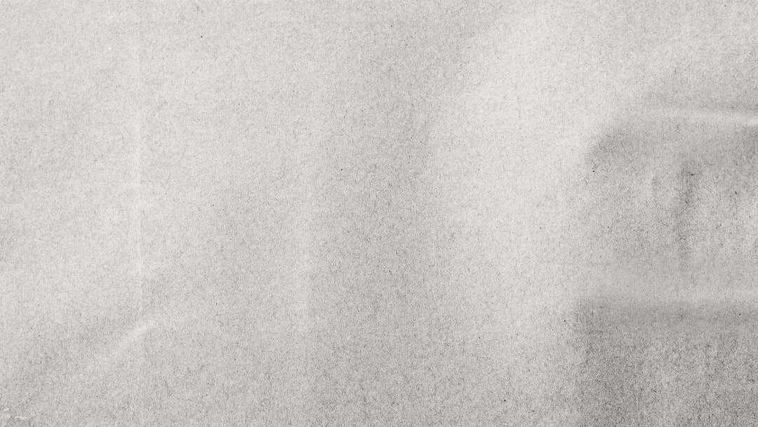 découvrez les vulnérabilités des objets connectés (iot) et apprenez à protéger vos appareils contre les cybermenaces pour assurer la sécurité de votre réseau domestique ou professionnel.