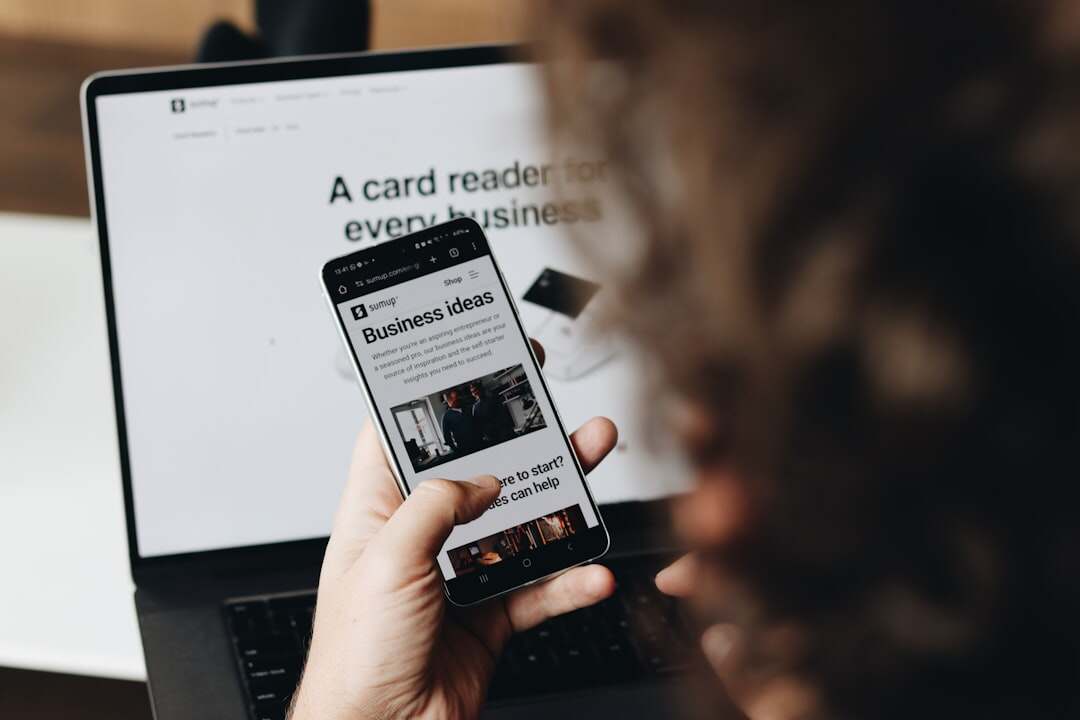 découvrez les meilleures pratiques et solutions pour assurer la sécurité de vos applications mobiles, protéger les données utilisateurs et prévenir les cybermenaces.