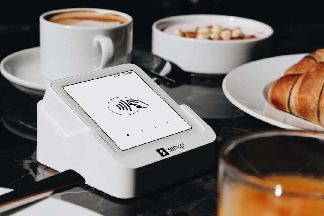 découvrez les meilleures pratiques pour sécuriser vos applications mobiles et protéger les données de vos utilisateurs contre les menaces et vulnérabilités.