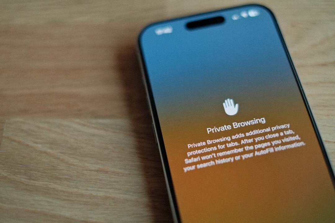 découvrez les meilleures pratiques et solutions pour assurer la sécurité de vos appareils mobiles, protéger vos données personnelles et éviter les cybermenaces.