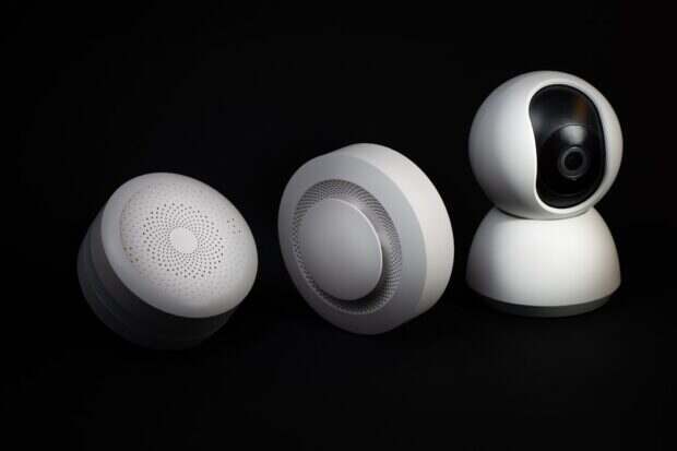 découvrez comment l'automatisation réseau révolutionne la gestion des infrastructures informatiques, améliorant l'efficacité, la sécurité et la fiabilité des réseaux.