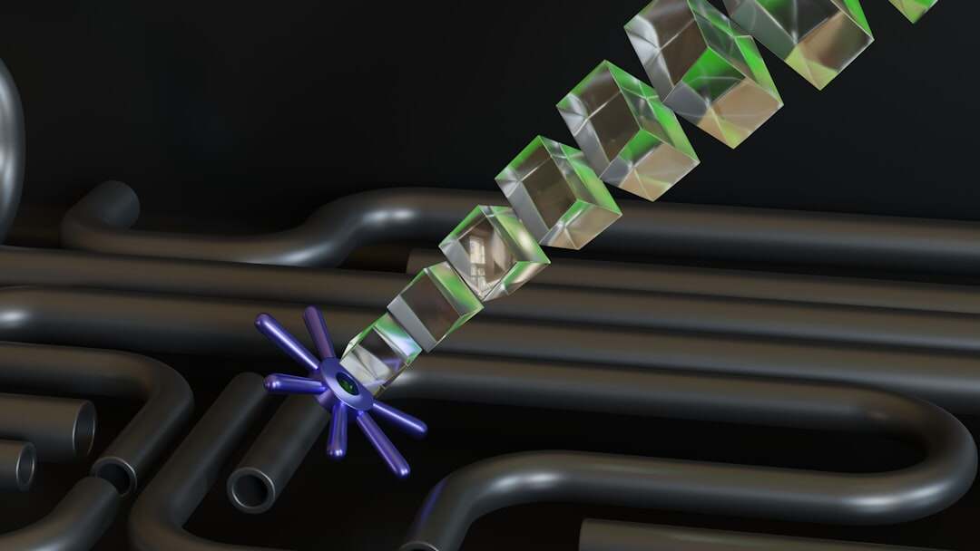 découvrez les avantages du serverless, une architecture informatique qui permet de déployer des applications sans gérer de serveurs, offrant flexibilité, scalabilité et réduction des coûts.