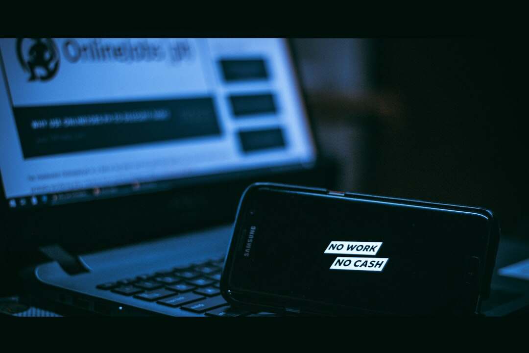 découvrez ce qu'est le ransomware wannacry, comment il se propage et les meilleures méthodes pour protéger vos données contre cette cyberattaque majeure.