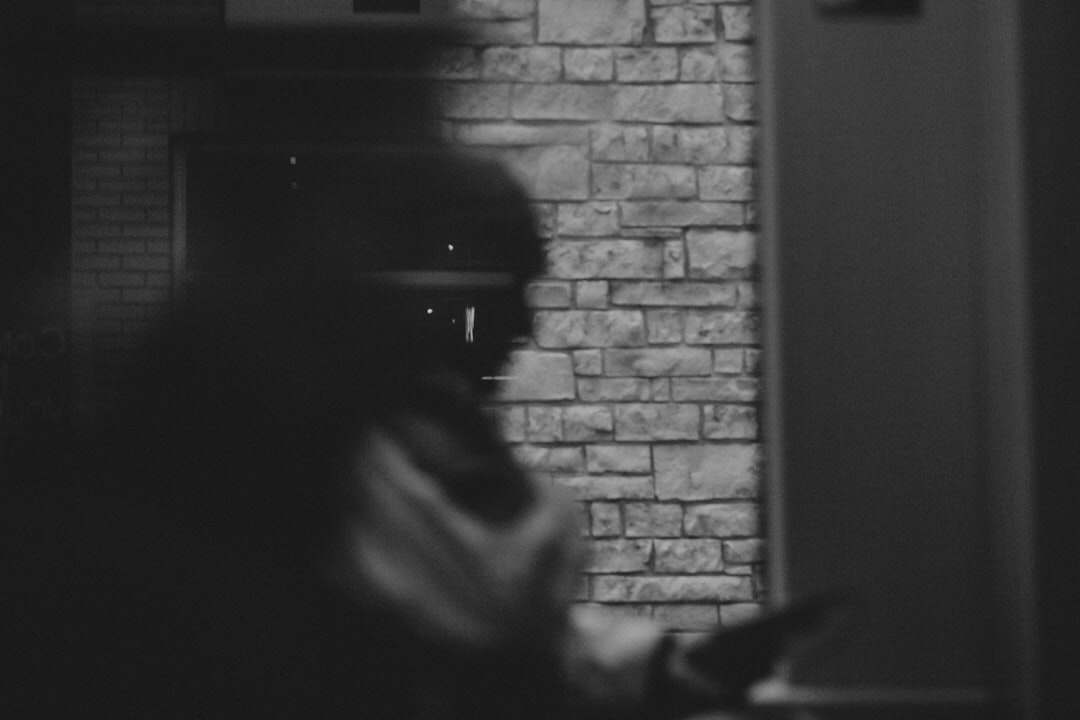 découvrez tout sur wannacry ransomware : comprendre cette cyberattaque, ses impacts, et comment protéger vos données contre ce logiciel malveillant redoutable.