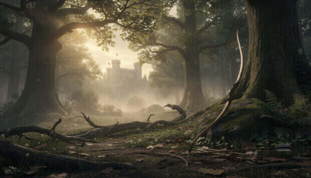 découvrez la bande-annonce exclusive de the death of robin hood, où hugh jackman incarne le héros légendaire dans un rôle inédit et intense. ne manquez pas cette nouvelle aventure épique.