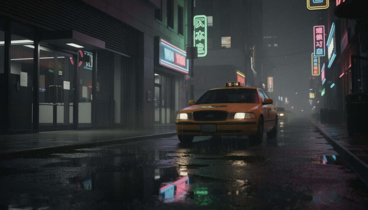 découvrez la vérité sur le départ de billy bob thornton de landman. toutes les informations et les dernières nouvelles ici.