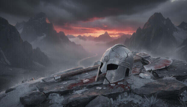 christopher judge, la voix originale de kratos, partage ses impressions sur le choix de ryan hurst pour incarner le dieu de la guerre dans la nouvelle adaptation.