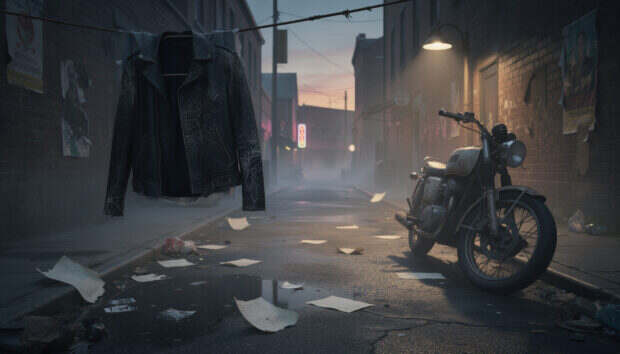 découvrez comment l'acteur jacob lofland prépare et transformera son rôle de cooper norris avant le début de la saison 3 de landman, apportant une nouvelle dimension à son personnage.