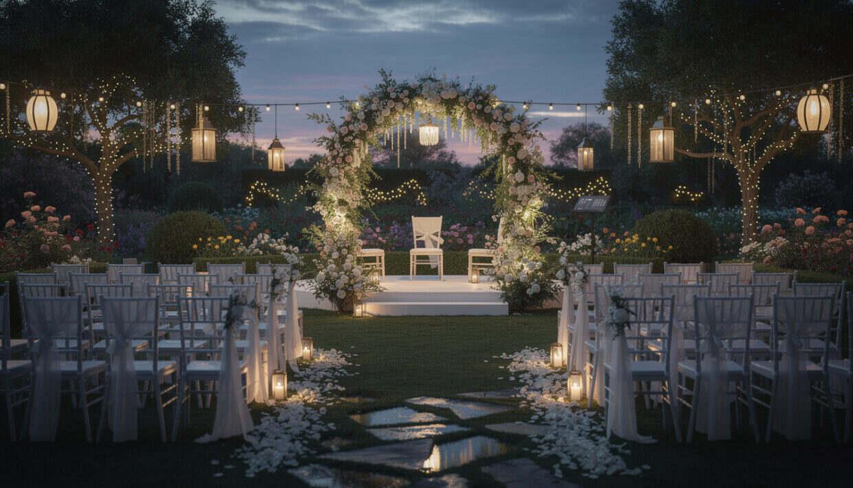 Comment le premier épisode de la saison 3 de ‘Tell Me Lies’ dénoue le suspense du mariage laissé en suspens à la fin de la saison 2 découvrez comment le premier épisode de la saison 3 de 'tell me lies' résout enfin le suspense autour du mariage resté en suspens à la fin de la saison 2, dévoilant de nouveaux rebondissements captivants.