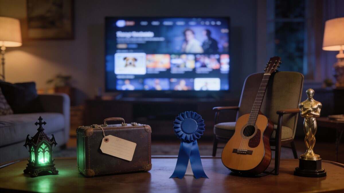 Decouvrez ces 5 films incontournables de Catherine O’Hara à ne pas manquer en streaming