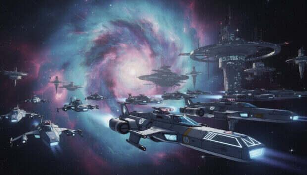 découvrez si la patrouille galactique dans dragon ball super est officiellement reconnue dans la chronologie de l'univers et ce que cela signifie pour les fans de la saga.