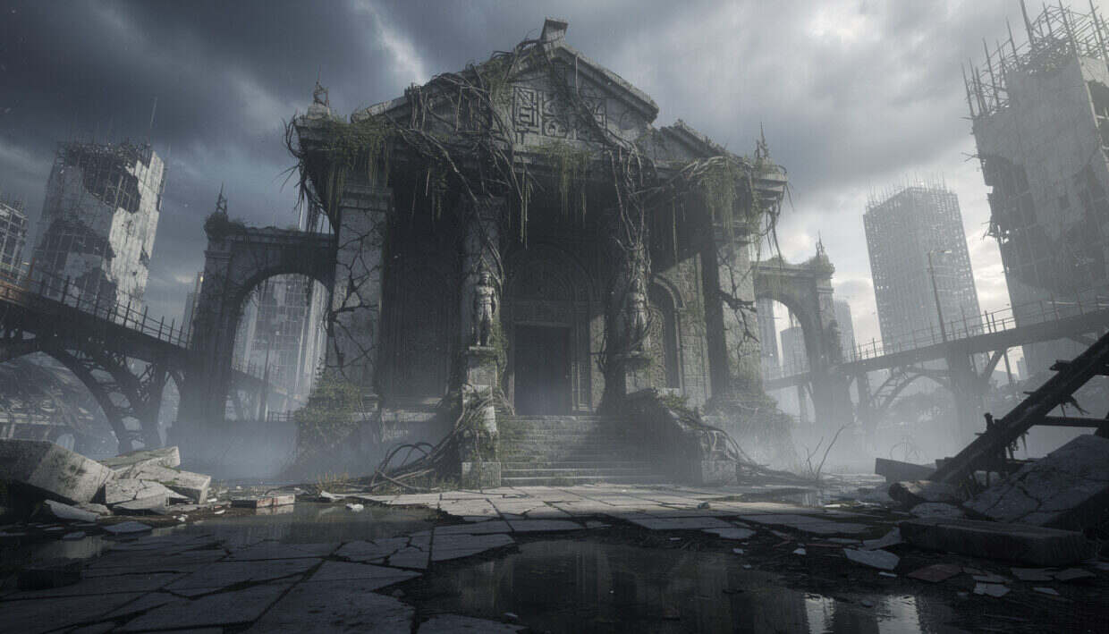 découvrez si la compréhension du film the bone temple nécessite d'avoir vu 28 years later, et explorez les liens entre ces deux intrigues captivantes.