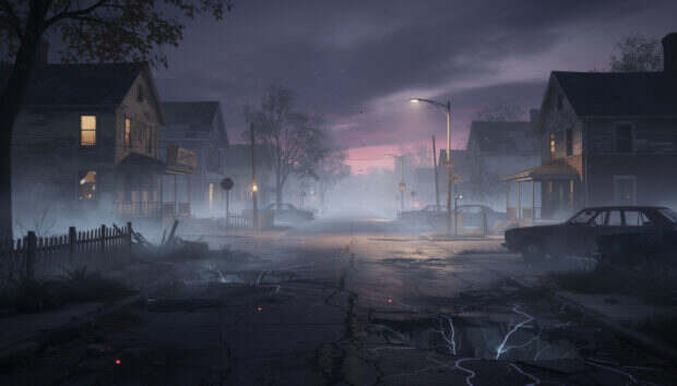 découvrez l'explication complète de la fin de la série stranger things et découvrez qui trouve la mort dans le dernier épisode bouleversant.