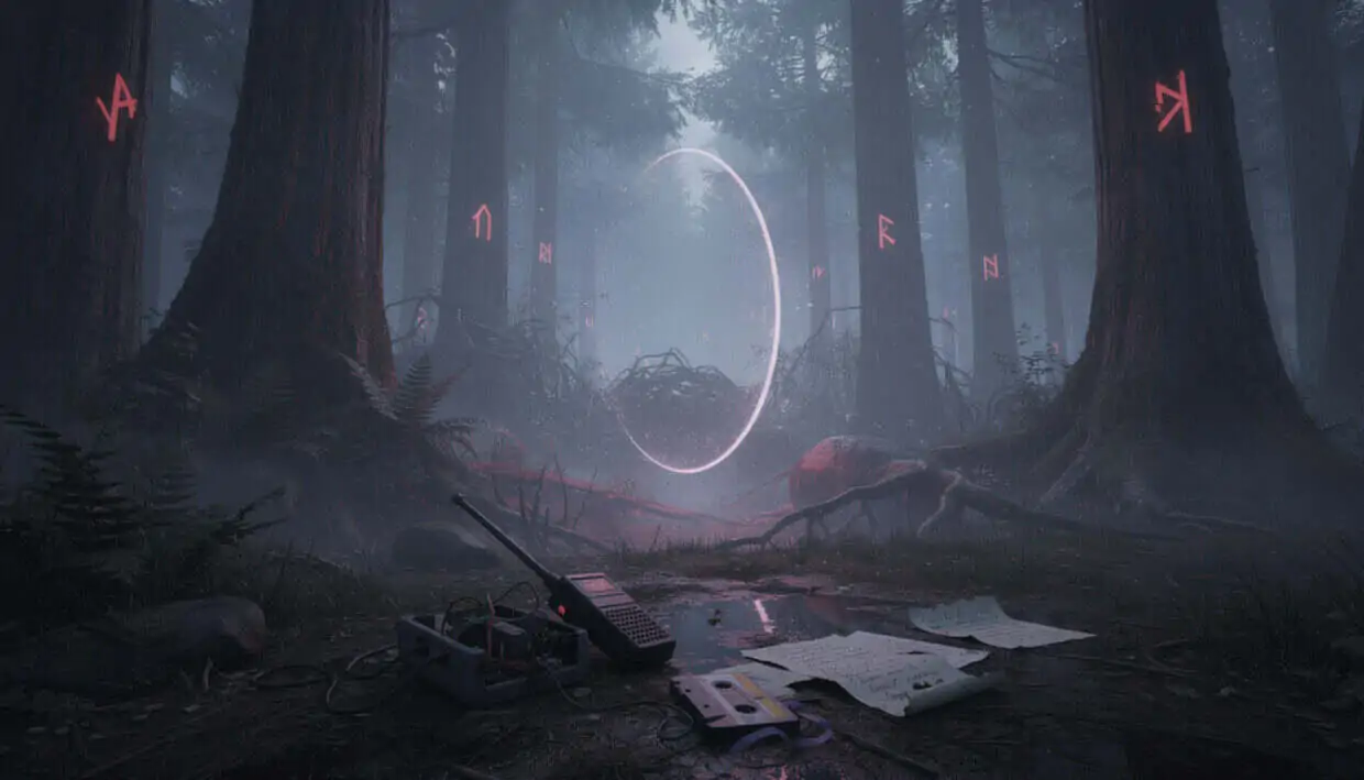 découvrez comment la série stranger things se termine et quel avenir attend eleven, grâce aux révélations des créateurs.