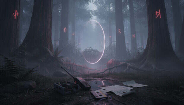 découvrez comment la série stranger things se termine et quel avenir attend eleven, grâce aux révélations des créateurs.