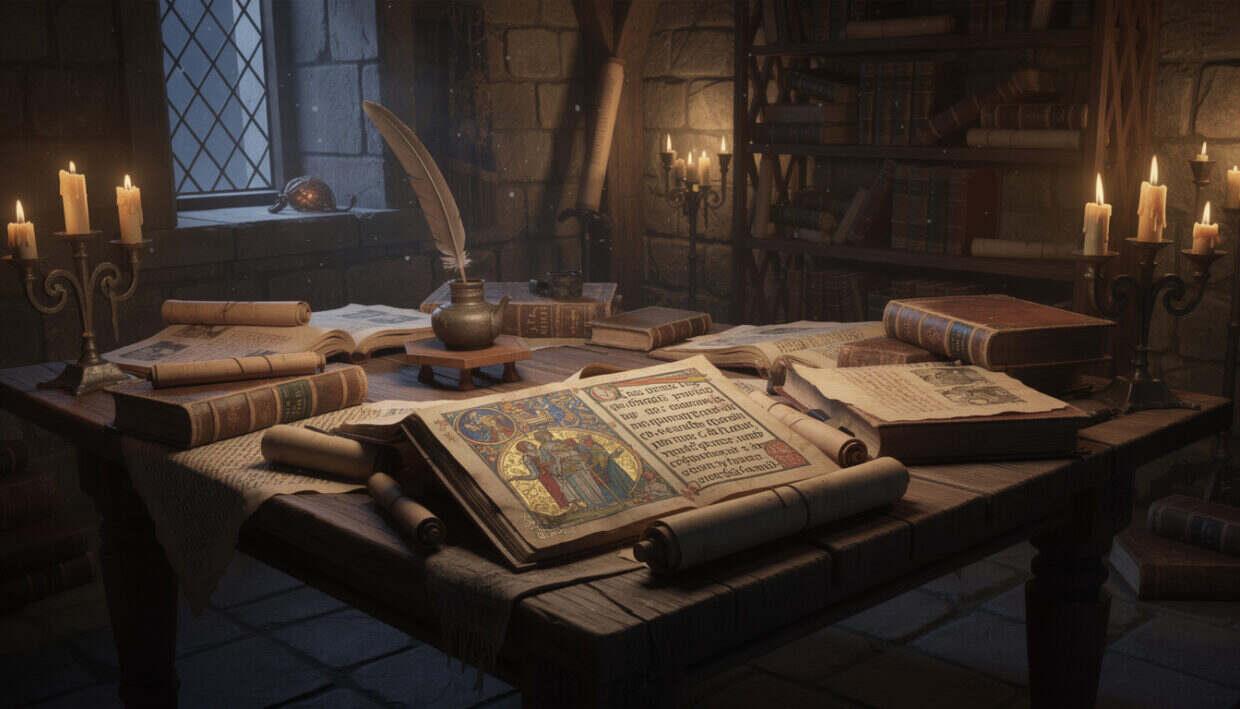 découvrez comment george r.r. martin supervise personnellement chaque modification dans 'a knight of the seven kingdoms' pour garantir une adaptation fidèle et de qualité.