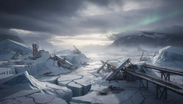 découvrez greenland 2 : retour sur la migration, où gerard butler lutte pour sauver l'humanité dans une suite intense et pleine d'espoir post-apocalyptique.