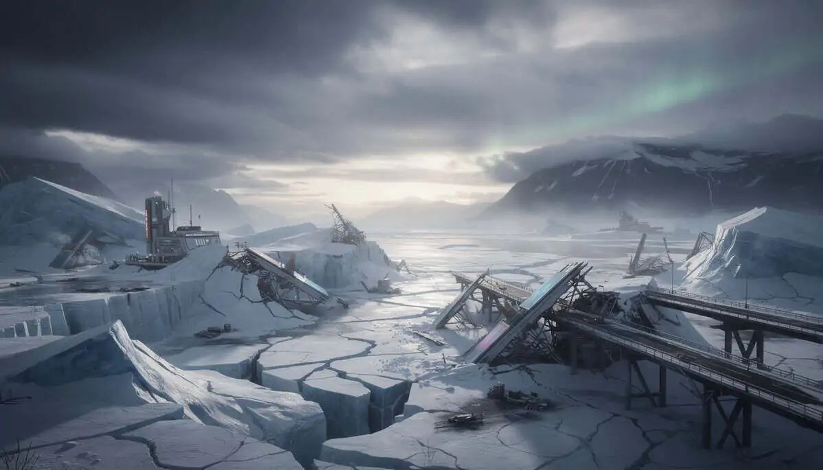 découvrez greenland 2 : retour sur la migration, où gerard butler lutte pour sauver l'humanité dans une suite intense et pleine d'espoir post-apocalyptique.