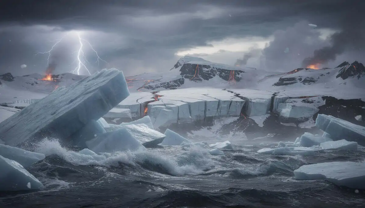 découvrez comment greenland 2 propose une fin audacieuse qui ouvre la voie à un avenir imprévisible pour cette saga catastrophe intense et pleine de suspense.