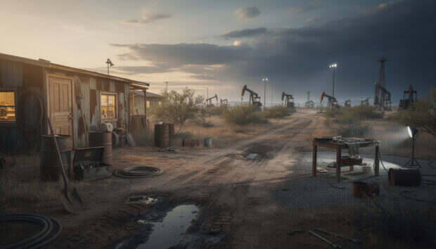 jacob lofland, l'acteur incarnant cooper norris, dévoile les détails clés et la chronologie de la saison 2 de landman, offrant un aperçu captivant aux fans de la série.