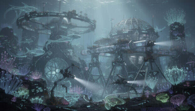 découvrez le défi majeur que james cameron doit relever pour assurer la sortie d'avatar 4, entre innovations technologiques et attentes des fans.