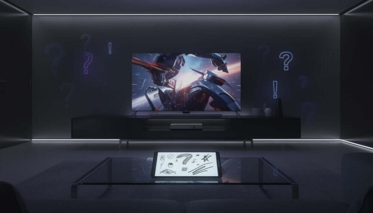 kevin o'leary partage son avis critique sur le final de la série marty supreme, dévoilant son principal bémol dans cette analyse exclusive.