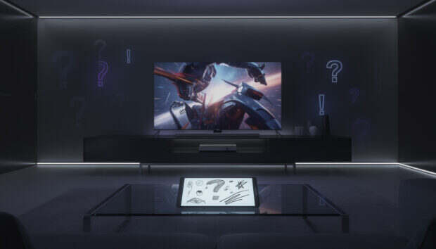 kevin o'leary partage son avis critique sur le final de la série marty supreme, dévoilant son principal bémol dans cette analyse exclusive.