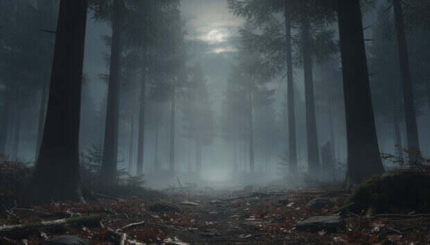 kristen stewart envisagerait de réaliser un remake du film twilight, mais sous une condition précise qui pourrait changer la vision de cette nouvelle adaptation.