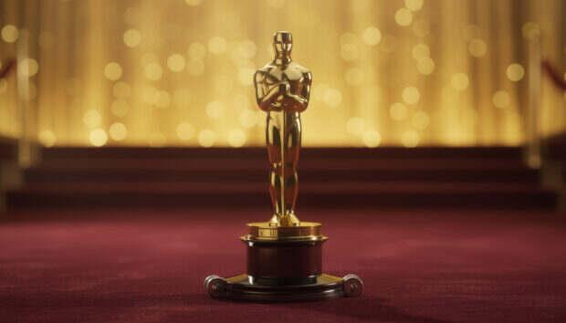 découvrez comment la dernière nomination de steven spielberg au meilleur film aux oscars lui permet de battre un nouveau record dans l'histoire du cinéma.