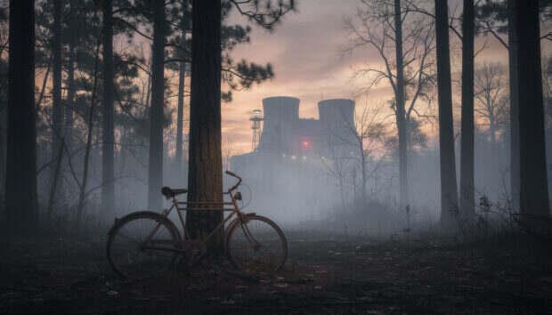 découvrez comment la fin de la série stranger things a discrètement laissé des indices annonçant un spin-off à venir, suscitant l'intérêt des fans.