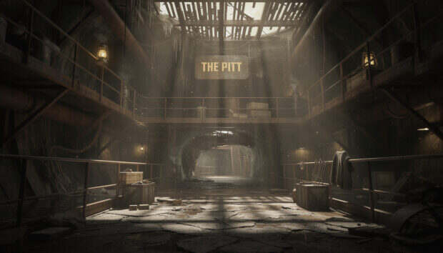 découvrez le lancement spectaculaire de la saison 2 de the pitt, qui rend un hommage brillant à la saison 1 grâce à la performance remarquable de whitaker.