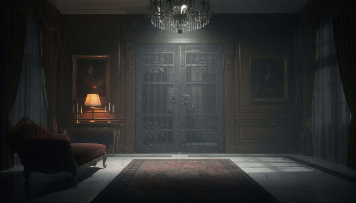 découvrez la suite captivante de the housemaid où sydney sweeney fait face à un obstacle majeur qui bouleversera son destin.