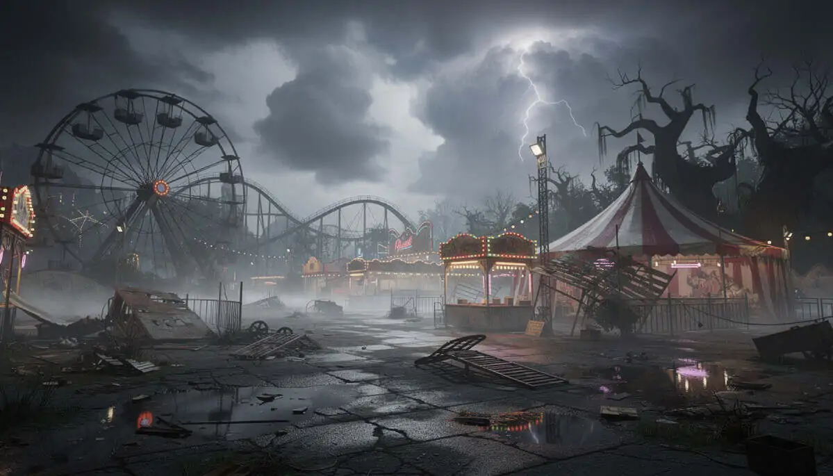 découvrez comment le final de stranger things propose une conclusion déroutante pour le personnage de kali, suscitant la colère et les réactions passionnées des fans.