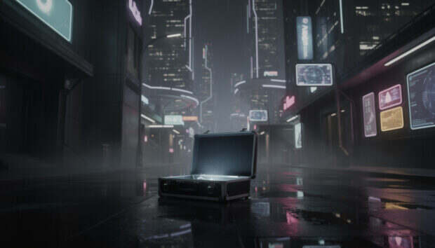 découvrez le rôle mystérieux et inédit de robert pattinson dans marty supreme, enfin révélé dans cet article exclusif.