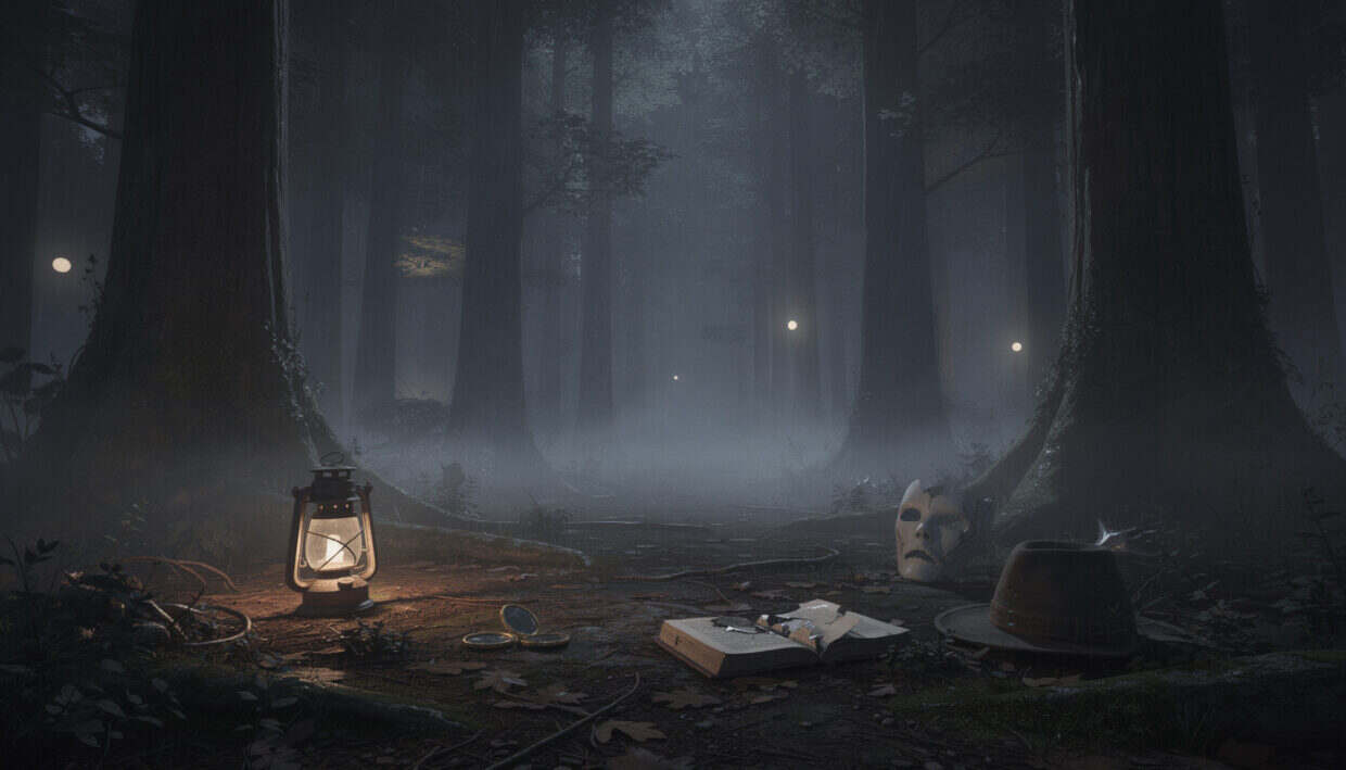 découvrez pourquoi le final de stranger things déçoit avec des morts de personnages trop prévisibles, rendant l'intrigue trop facile et peu surprenante.