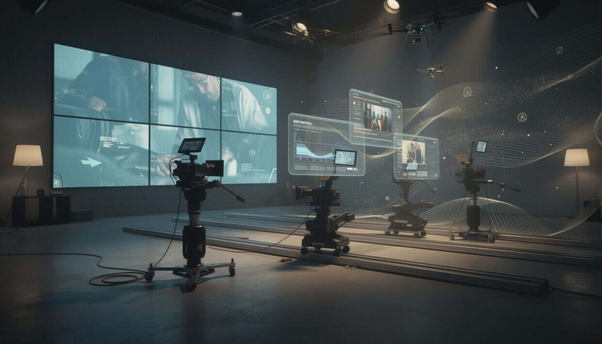 découvrez comment le nouveau film de ben affleck et matt damon pourrait révolutionner l'industrie du streaming en surmontant l'un des plus grands défis de netflix.