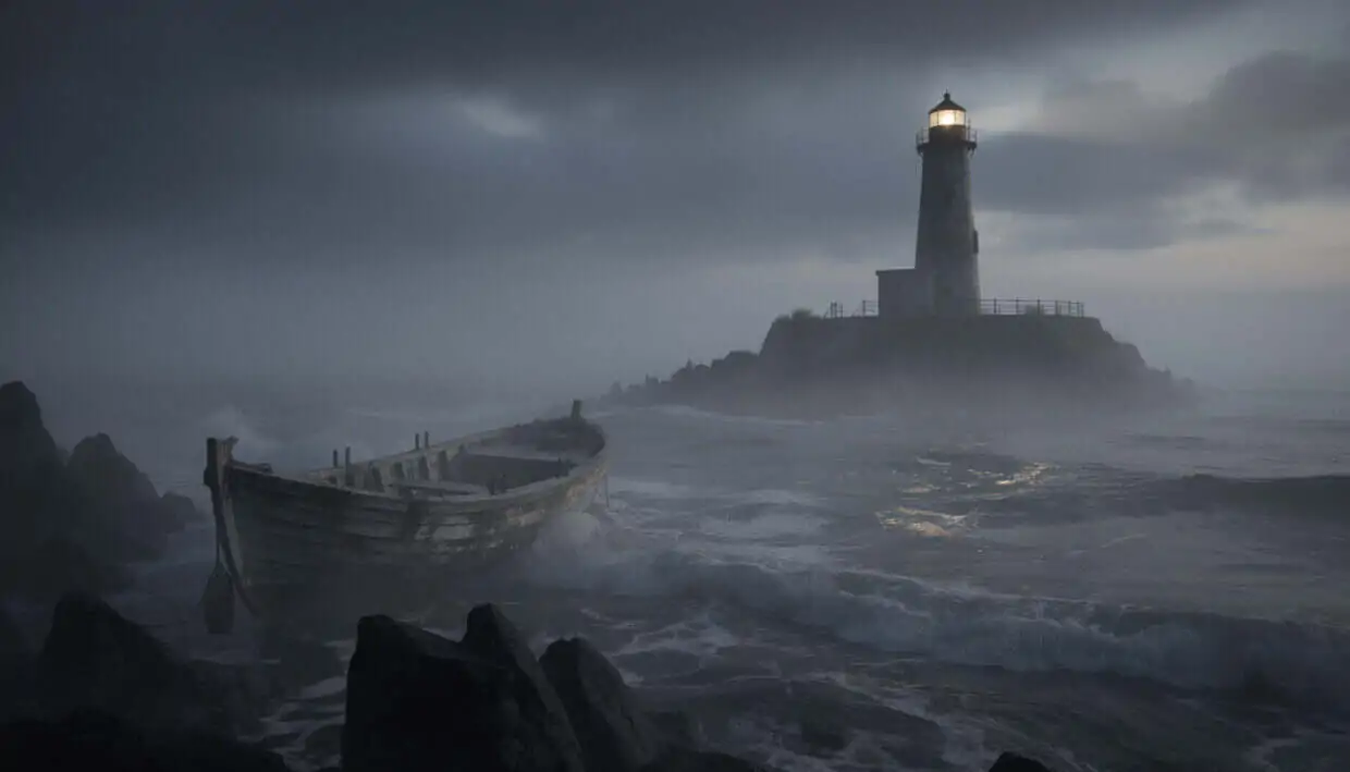 découvrez en exclusivité les révélations du réalisateur de the rip sur les vérités cachées derrière l'événement réel qui a inspiré le film.