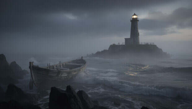 découvrez en exclusivité les révélations du réalisateur de the rip sur les vérités cachées derrière l'événement réel qui a inspiré le film.