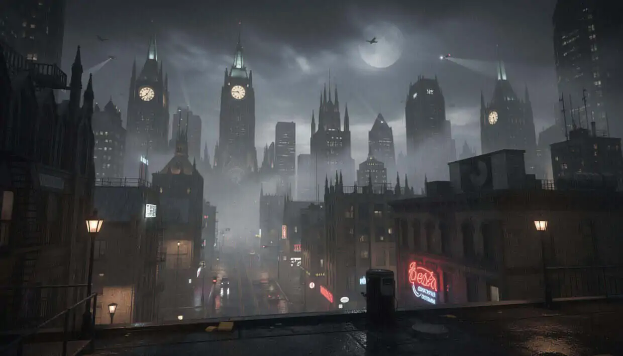 découvrez le rôle de sebastian stan dans the batman partie ii enfin révélé, un choix parfait qui promet de captiver les fans et d'ajouter une nouvelle dimension à l'univers de gotham.