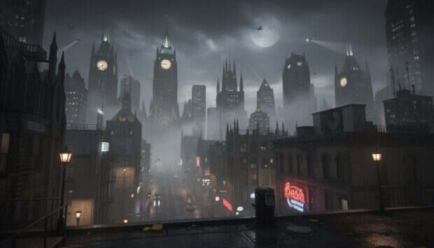 découvrez le rôle de sebastian stan dans the batman partie ii enfin révélé, un choix parfait qui promet de captiver les fans et d'ajouter une nouvelle dimension à l'univers de gotham.