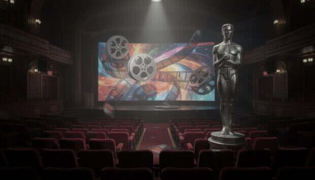 découvrez les plus gros films de 2025 qui ont été étonnamment ignorés par les oscars, une surprise majeure qui bouleverse les attentes cinématographiques.