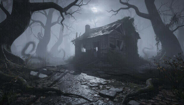 découvrez pourquoi le premier méchant d'horreur de 2026 va bouleverser les fans de films d'épouvante avec une terreur inédite et implacable.