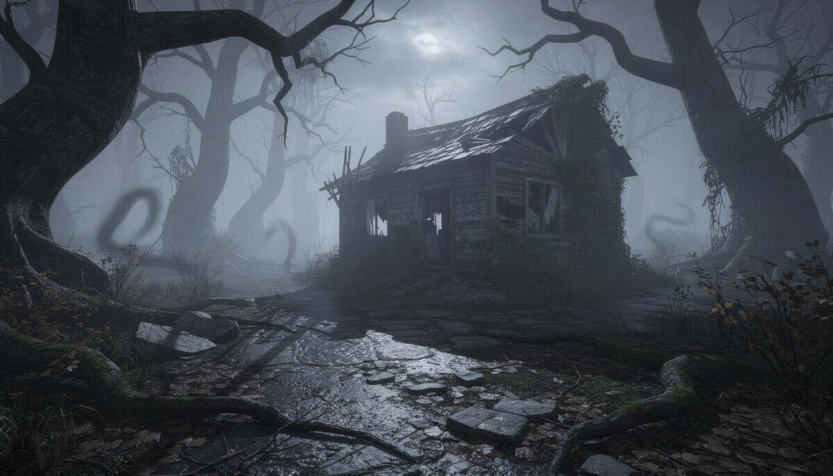 découvrez pourquoi le premier méchant d'horreur de 2026 va bouleverser les fans de films d'épouvante avec une terreur inédite et implacable.