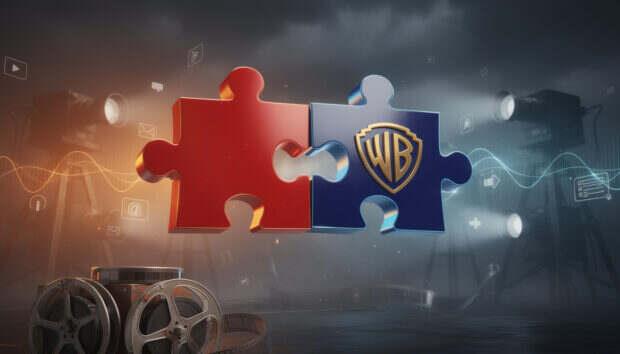 découvrez les impressions de james gunn concernant l'accord entre netflix et warner bros., et son impact sur l'industrie du cinéma et du streaming.