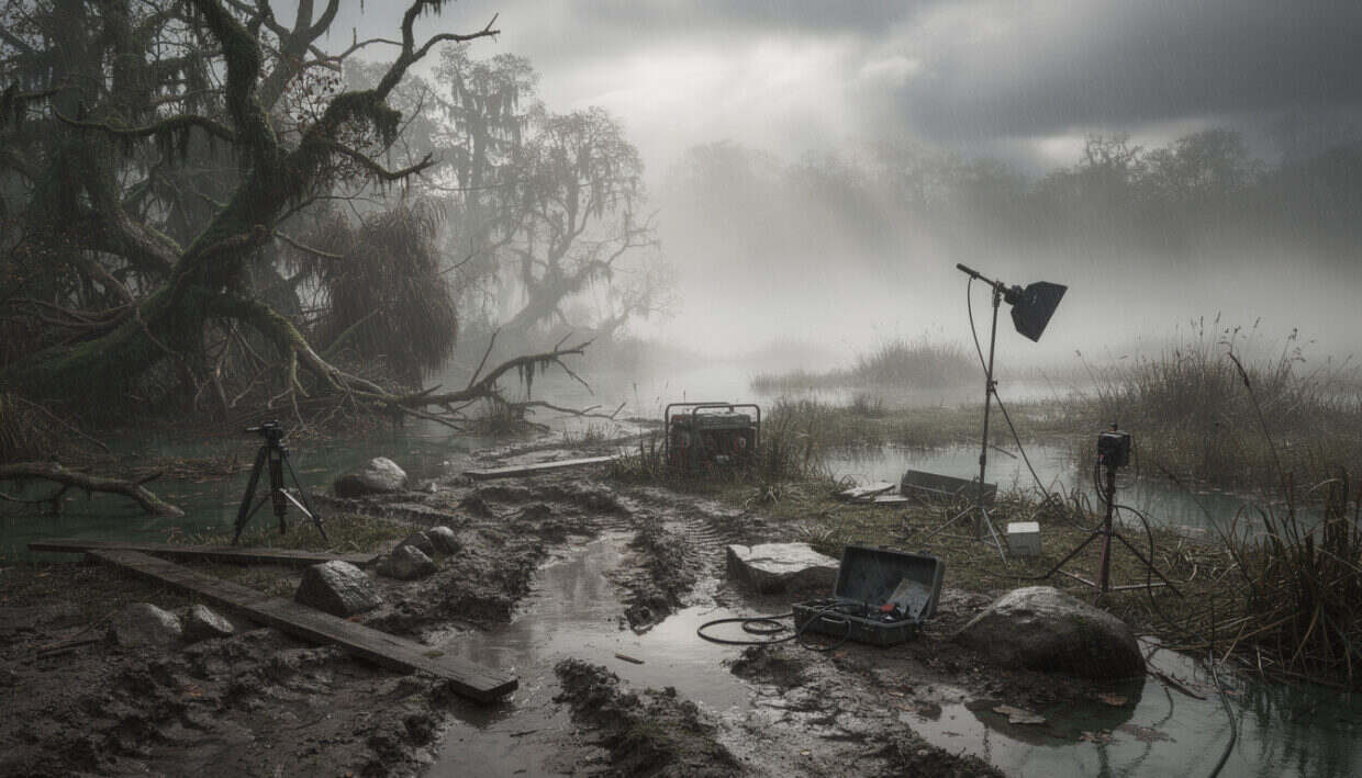 découvrez quelles scènes du landman ali larter déteste tourner et pourquoi ces moments restent un défi pour l'actrice.