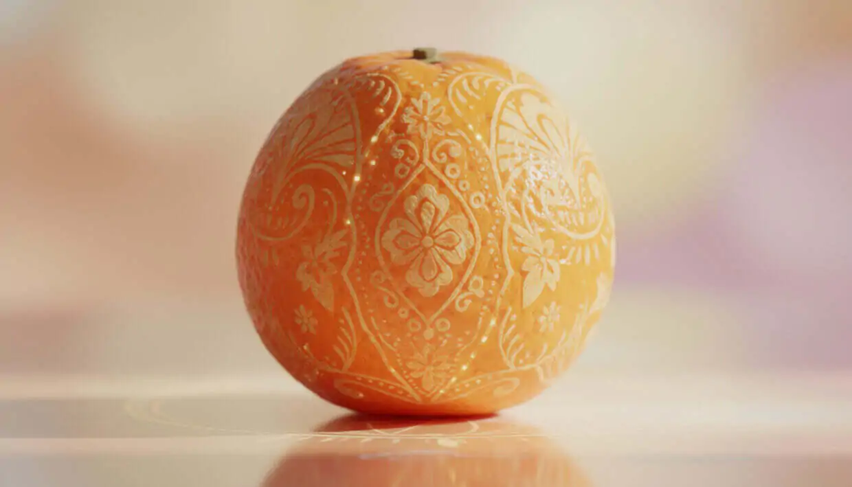 découvrez l'œuf de pâques mandarin caché que vous avez sûrement manqué dans l'épisode 2 de wonder man, et explorez tous les détails et secrets de cette surprise exclusive.