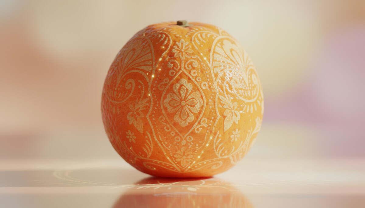 découvrez l'œuf de pâques mandarin caché que vous avez sûrement manqué dans l'épisode 2 de wonder man, et explorez tous les détails et secrets de cette surprise exclusive.