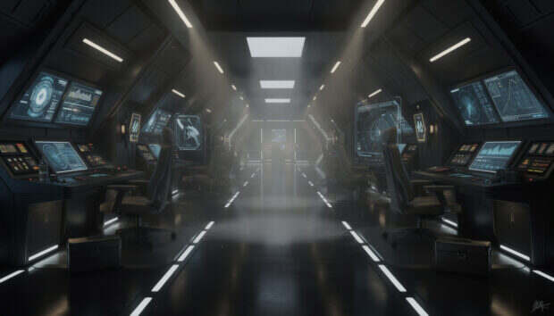 découvrez comment michelle yeoh impressionne avec cinq nominations surprenantes pour star trek : section 31, un succès inattendu qui brille hors des projecteurs.